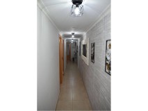 Foto21