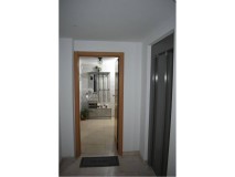 Foto23