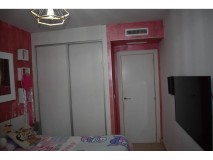 Foto26