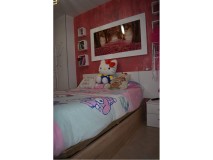 Foto28