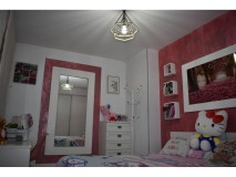 Foto29