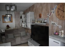 Foto3