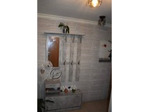 Foto30