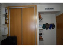 Foto31