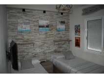 Foto32