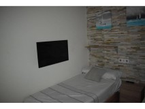 Foto33