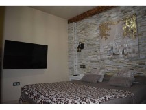 Foto35