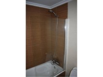 Foto37
