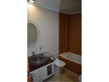 Foto38