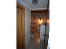 Foto40