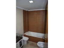 Foto41