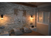 Foto42