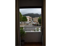Foto5