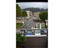 Foto6