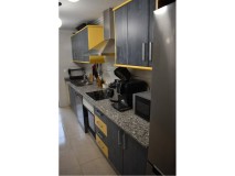 Foto7