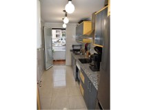 Foto8