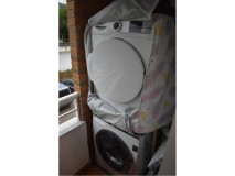 Foto9