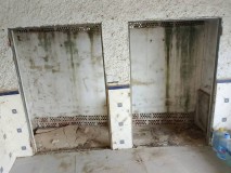 Foto14