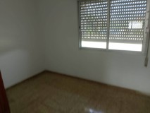 Foto15