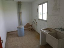 Foto16