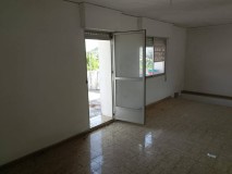 Foto17