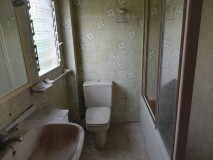 Foto18