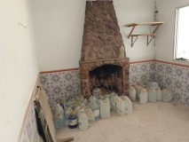Foto22