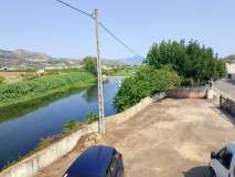 Foto3