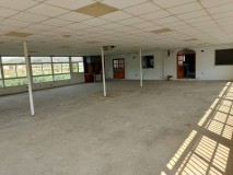 Foto30