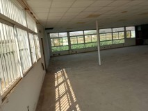 Foto31