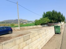 Foto9