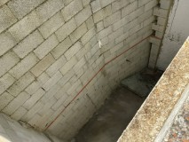 Foto11