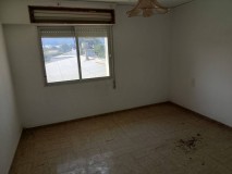 Foto12
