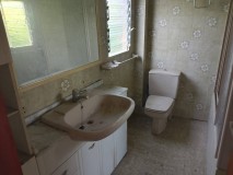 Foto13