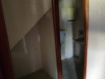 Foto19