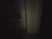 Foto20