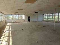 Foto33