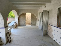 Foto6