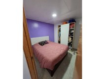 Foto10