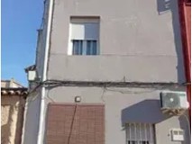 Foto12