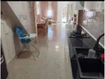 Foto16