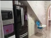 Foto18