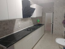 Foto2