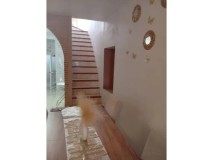 Foto20