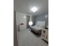 Foto23