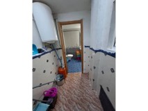 Foto27