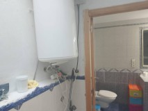 Foto3