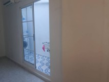 Foto31