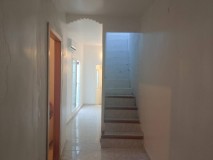 Foto32
