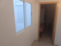 Foto33